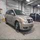 2D8HN54X69R511158 2009 Dodge Grand Caravan Sxt auction photo thumbnail 6