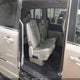 2D8HN54X69R511158 2009 Dodge Grand Caravan Sxt auction photo thumbnail 8