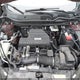 2HKRW2H87HH638157 2017 Honda Cr-V Ex-L/Ex-L Navi auction photo thumbnail 10