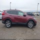 2HKRW2H87HH638157 2017 Honda Cr-V Ex-L/Ex-L Navi auction photo thumbnail 13