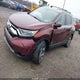2HKRW2H87HH638157 2017 Honda Cr-V Ex-L/Ex-L Navi auction photo thumbnail 2