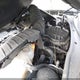 2C3CDXKGXPH599746 2023 Dodge Charger Police Awd auction photo thumbnail 10