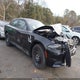 2C3CDXKGXPH599746 2023 Dodge Charger Police Awd auction photo thumbnail 1