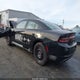2C3CDXKGXPH599746 2023 Dodge Charger Police Awd auction photo thumbnail 3