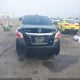 1N4AL3AP0EN229299 2014 Nissan Altima 2.5 Sv auction photo thumbnail 16