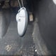 1N4AL3AP0EN229299 2014 Nissan Altima 2.5 Sv auction photo thumbnail 11