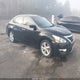 1N4AL3AP0EN229299 2014 Nissan Altima 2.5 Sv auction photo thumbnail 1