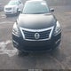 1N4AL3AP0EN229299 2014 Nissan Altima 2.5 Sv auction photo thumbnail 6