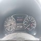 1N4AL3AP0EN229299 2014 Nissan Altima 2.5 Sv auction photo thumbnail 7