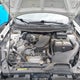 JN8AS5MV3EW709807 2014 Nissan Rogue Select S auction photo thumbnail 10