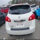 JN8AS5MV3EW709807 2014 Nissan Rogue Select S auction photo thumbnail 16