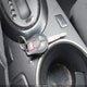 JN8AS5MV3EW709807 2014 Nissan Rogue Select S auction photo thumbnail 11