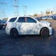 1C4SDJCT2JC312152 2018 Dodge Durango R/T Awd auction photo thumbnail 14