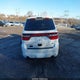 1C4SDJCT2JC312152 2018 Dodge Durango R/T Awd auction photo thumbnail 17
