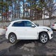 WA1BNAFY5J2242098 2018 Audi Q5 2.0T Premium/2.0T Tech Premium auction photo thumbnail 13