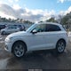 WA1BNAFY5J2242098 2018 Audi Q5 2.0T Premium/2.0T Tech Premium auction photo thumbnail 14