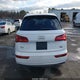 WA1BNAFY5J2242098 2018 Audi Q5 2.0T Premium/2.0T Tech Premium auction photo thumbnail 16
