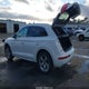 WA1BNAFY5J2242098 2018 Audi Q5 2.0T Premium/2.0T Tech Premium auction photo thumbnail 3