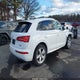 WA1BNAFY5J2242098 2018 Audi Q5 2.0T Premium/2.0T Tech Premium auction photo thumbnail 4