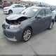 JTHBW1GG6F2094719 2015 Lexus Es 300H auction photo thumbnail 2