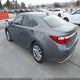 JTHBW1GG6F2094719 2015 Lexus Es 300H auction photo thumbnail 3