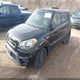 KNDJT2A54D7498248 2013 Kia Soul auction photo thumbnail 2