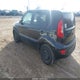 KNDJT2A54D7498248 2013 Kia Soul auction photo thumbnail 3