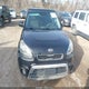KNDJT2A54D7498248 2013 Kia Soul auction photo thumbnail 6