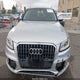 WA1DGAFP4EA039466 2014 Audi Q5 3.0T Premium Plus auction photo thumbnail 12