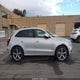 WA1DGAFP4EA039466 2014 Audi Q5 3.0T Premium Plus auction photo thumbnail 13