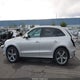 WA1DGAFP4EA039466 2014 Audi Q5 3.0T Premium Plus auction photo thumbnail 14