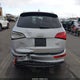 WA1DGAFP4EA039466 2014 Audi Q5 3.0T Premium Plus auction photo thumbnail 16