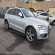 WA1DGAFP4EA039466 2014 Audi Q5 3.0T Premium Plus auction photo thumbnail 1