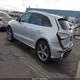WA1DGAFP4EA039466 2014 Audi Q5 3.0T Premium Plus auction photo thumbnail 3