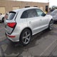 WA1DGAFP4EA039466 2014 Audi Q5 3.0T Premium Plus auction photo thumbnail 4