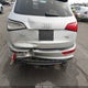 WA1DGAFP4EA039466 2014 Audi Q5 3.0T Premium Plus auction photo thumbnail 6