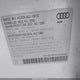 WA1DGAFP4EA039466 2014 Audi Q5 3.0T Premium Plus auction photo thumbnail 9
