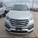 5XYZT3LBXJG560102 2018 Hyundai Santa Fe Sport 2.4L auction photo thumbnail 12