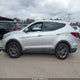 5XYZT3LBXJG560102 2018 Hyundai Santa Fe Sport 2.4L auction photo thumbnail 14