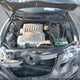 4T1BK46K87U550015 2007 Toyota Camry Se V6 auction photo thumbnail 10