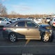 4T1BK46K87U550015 2007 Toyota Camry Se V6 auction photo thumbnail 13