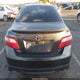 4T1BK46K87U550015 2007 Toyota Camry Se V6 auction photo thumbnail 16