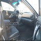 4T1BK46K87U550015 2007 Toyota Camry Se V6 auction photo thumbnail 5