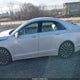 3LN6L5GC8HR662866 2017 Lincoln Mkz Black Label auction photo thumbnail 15