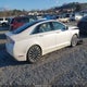 3LN6L5GC8HR662866 2017 Lincoln Mkz Black Label auction photo thumbnail 4