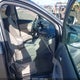 1FMCU9GXXDUC14951 2013 Ford Escape Se auction photo thumbnail 5