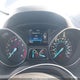 1FMCU9GXXDUC14951 2013 Ford Escape Se auction photo thumbnail 7
