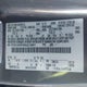1FMCU9GXXDUC14951 2013 Ford Escape Se auction photo thumbnail 9