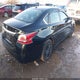 1N4AL3APXFC175863 2015 Nissan Altima 2.5/2.5 S/2.5 Sl/2.5 Sv auction photo thumbnail 4