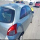 JTDJT923375137910 2007 Toyota Yaris auction photo thumbnail 15